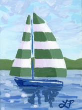 Load image into Gallery viewer, Quiet
