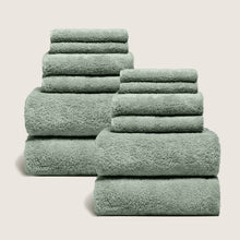 Load image into Gallery viewer, Ultraplush Australian Cotton Towels