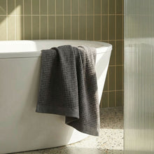 Load image into Gallery viewer, Sedona Waffle Towels