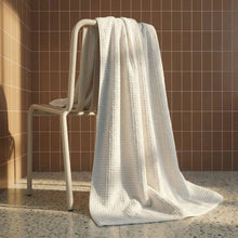 Load image into Gallery viewer, Sedona Waffle Towels