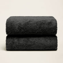 Load image into Gallery viewer, Ultraplush Australian Cotton Towels