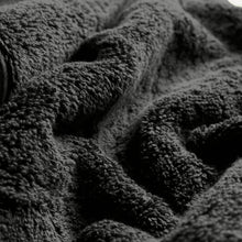 Load image into Gallery viewer, Ultraplush Australian Cotton Towels