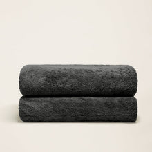 Load image into Gallery viewer, Ultraplush Australian Cotton Towels