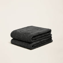 Load image into Gallery viewer, Ultraplush Australian Cotton Towels