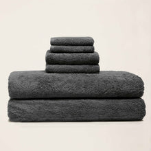 Load image into Gallery viewer, Ultraplush Australian Cotton Towels