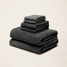 Load image into Gallery viewer, Ultraplush Australian Cotton Towels