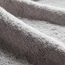 Load image into Gallery viewer, Ultraplush Australian Cotton Towels