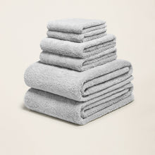 Load image into Gallery viewer, Ultraplush Australian Cotton Towels