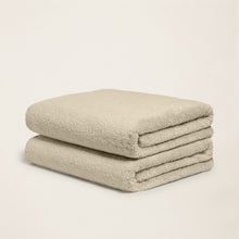 Load image into Gallery viewer, Ultraplush Australian Cotton Towels