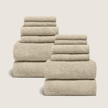Load image into Gallery viewer, Ultraplush Australian Cotton Towels