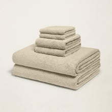Load image into Gallery viewer, Ultraplush Australian Cotton Towels