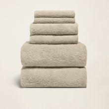 Load image into Gallery viewer, Ultraplush Australian Cotton Towels