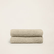 Load image into Gallery viewer, Ultraplush Australian Cotton Towels