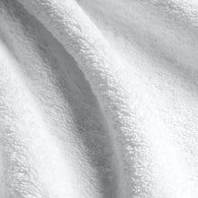 Load image into Gallery viewer, Ultraplush Australian Cotton Towels