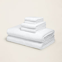 Load image into Gallery viewer, Ultraplush Australian Cotton Towels