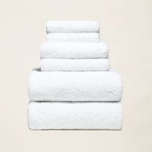Load image into Gallery viewer, Ultraplush Australian Cotton Towels
