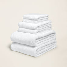 Load image into Gallery viewer, Ultraplush Australian Cotton Towels