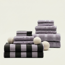 Load image into Gallery viewer, Shadmoor Towels