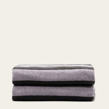 Load image into Gallery viewer, Shadmoor Towels