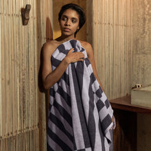 Load image into Gallery viewer, Shadmoor Towels