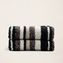 Load image into Gallery viewer, Ultraplush Australian Cotton Towels