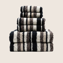 Load image into Gallery viewer, Ultraplush Australian Cotton Towels