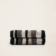 Load image into Gallery viewer, Ultraplush Australian Cotton Towels