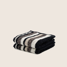Load image into Gallery viewer, Ultraplush Australian Cotton Towels