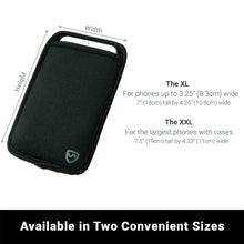 Load image into Gallery viewer, SYB Phone Pouch