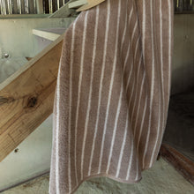 Load image into Gallery viewer, Ultraplush Australian Cotton Towels