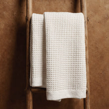 Load image into Gallery viewer, Sedona Waffle Towels