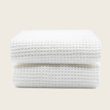 Load image into Gallery viewer, Sedona Waffle Towels