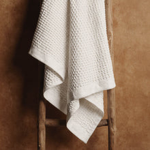 Load image into Gallery viewer, Sedona Waffle Towels
