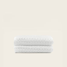 Load image into Gallery viewer, Sedona Waffle Towels