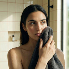 Load image into Gallery viewer, Ultraplush Australian Cotton Towels