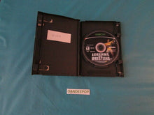 Load image into Gallery viewer, Legends of Wrestling (Microsoft Xbox, 2002) Video Game