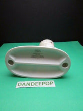 Load image into Gallery viewer, Precious Moments Enesco Sharing Our Joy Together 1983 Bridesmaid Samuel Butcher