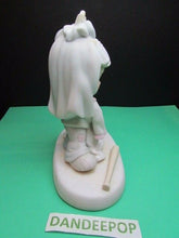 Load image into Gallery viewer, Precious Moments Enesco Someday My Love 1988 Figurine