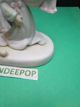 Load image into Gallery viewer, Precious Moments Enesco Someday My Love 1988 Figurine