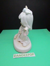 Load image into Gallery viewer, Precious Moments Enesco Someday My Love 1988 Figurine