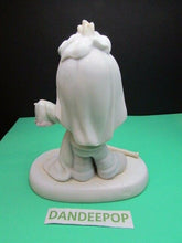 Load image into Gallery viewer, Precious Moments Enesco Someday My Love 1988 Figurine