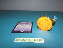 Load image into Gallery viewer, Skylanders Pop Fizz with Card W3123 Figure Series 1 with card Activision Game