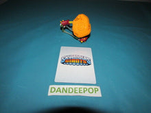 Load image into Gallery viewer, Skylanders Figure First Edition Shroomboom W/ Card Activision video Game