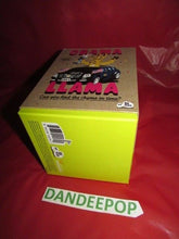 Load image into Gallery viewer, Obama Llama Party Game ages 14+