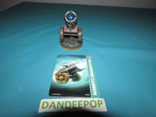 Load image into Gallery viewer, Skylanders Figure Dragonfire Canon Activision video Game