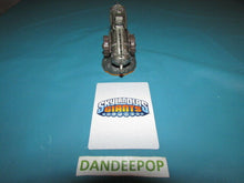 Load image into Gallery viewer, Skylanders Figure Dragonfire Canon Activision video Game