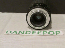Load image into Gallery viewer, Kalimar MC Auto Zoom 80-200 mm K87141629 1: 3.9 Camera Lens for 35 mm cameras