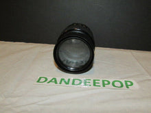 Load image into Gallery viewer, Korea Sakar MC 1:2.8 F=135 No 820894 Camera Lens for 35 mm cameras With Filter