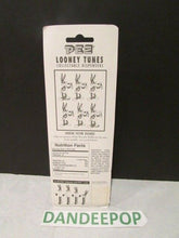 Load image into Gallery viewer, Pez Candy & Dispenser WB Looney Tunes Bugs Bunny 1994 Original Vintage