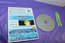 Load image into Gallery viewer, An Inconvenient Truth (DVD, 2006)